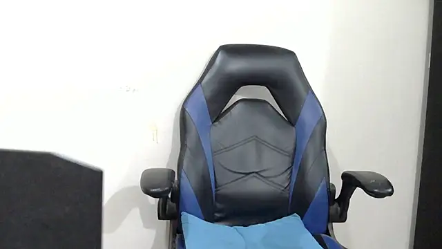 Darkkras webcam