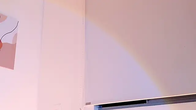 KimberlyWalton webcam