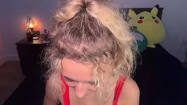 anyaa777 webcam