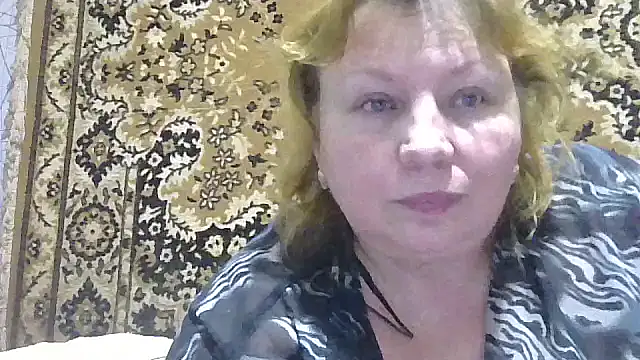 LediMelissa webcam