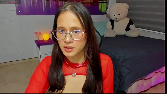 kumikoxxx webcam