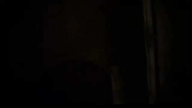 ElizaStorm webcam
