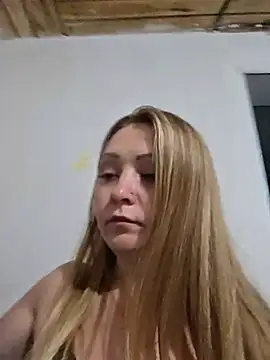 SassiSandra webcam