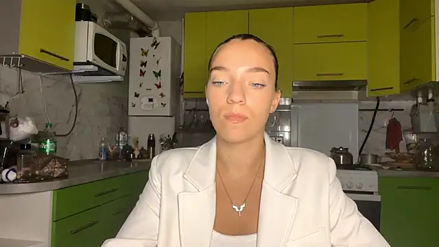 TanyaSavela webcam