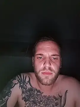 Davidoffcoolbigdick