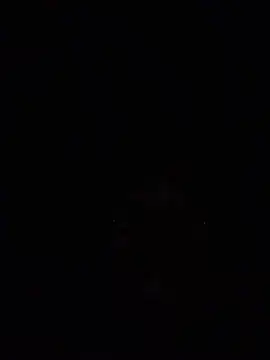Big_Dee_1 webcam