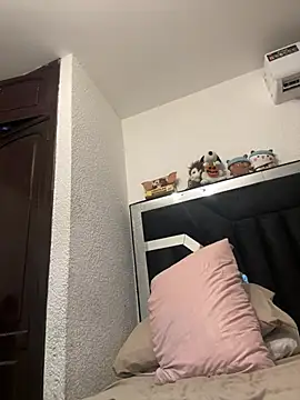 Sexifantasia webcam