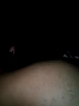VAMOUS_ webcam