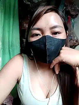 milysa99898 webcam