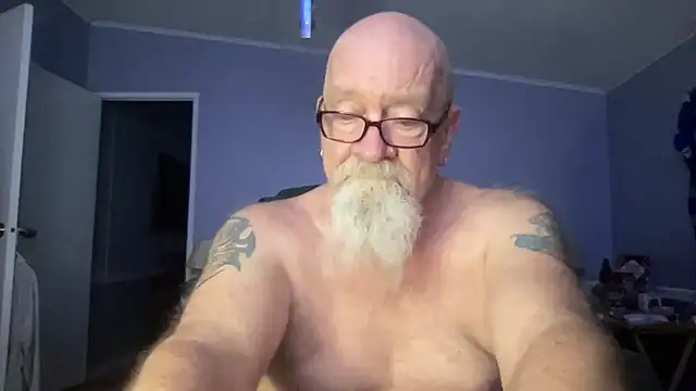 kcbace61760 webcam