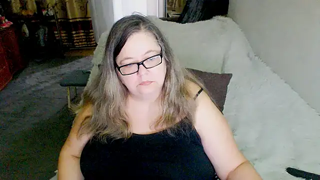 sex2 webcam