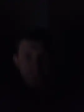 Michciu123 webcam