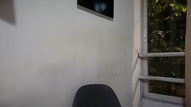 romeolovedark webcam