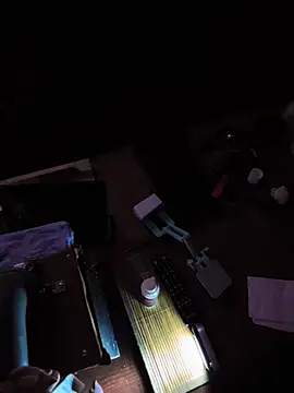 bwcfleshlight webcam