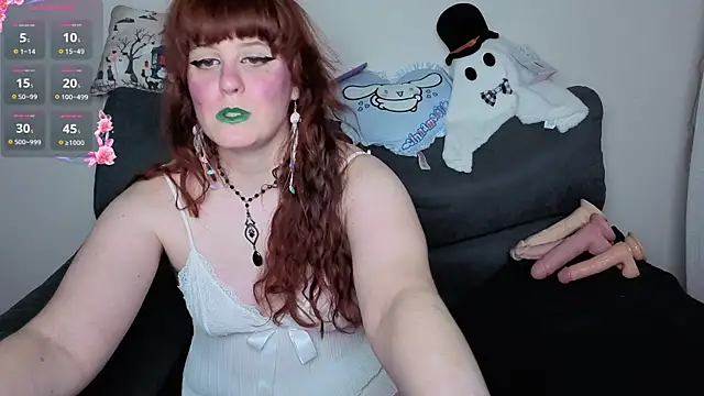 talia_bloodina webcam