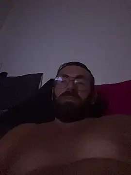 sexyeyeblue webcam