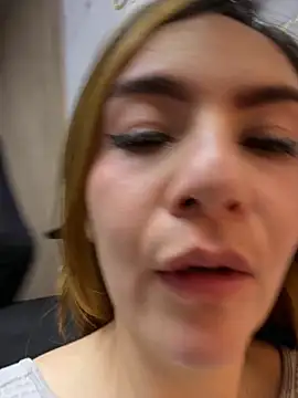 alicee16 webcam