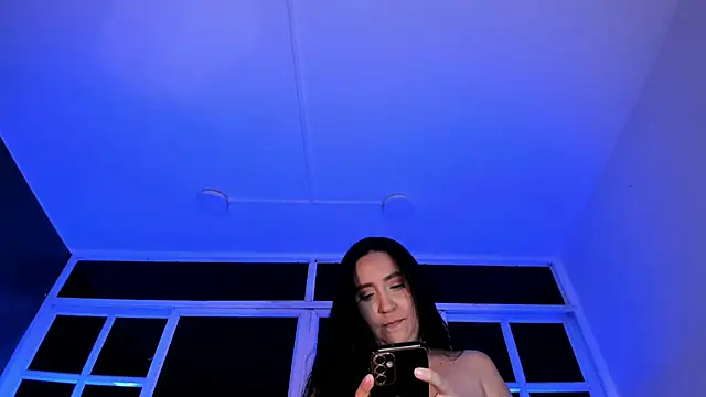 AlissaJoness