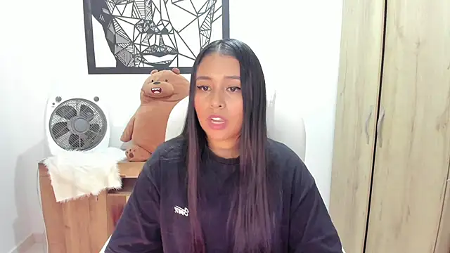 Ciara8