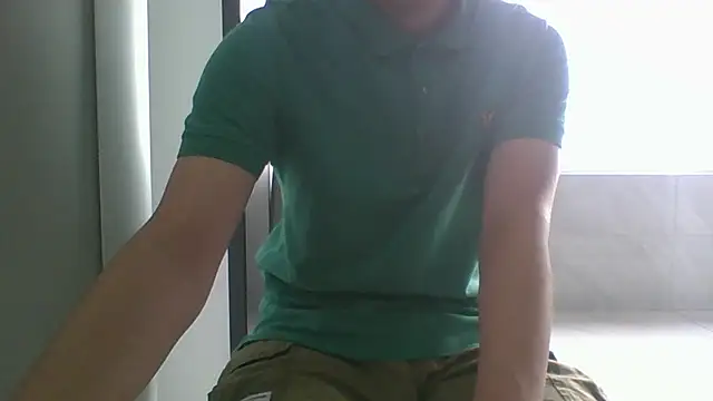 nole_china7 webcam