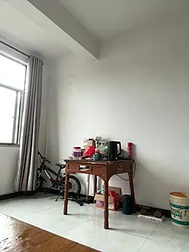 daaqnn webcam