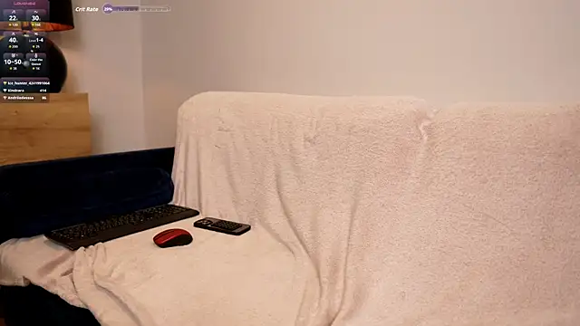 Preview of sashabonfire