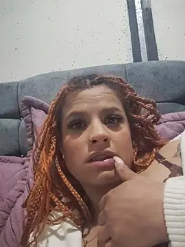 Cataleya_16 webcam