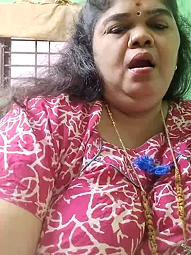Tamil-mayasri webcam