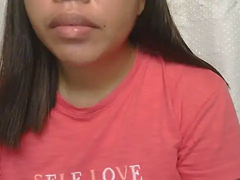 ChubbyButty webcam