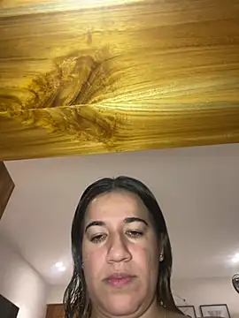 Antonellachic73 webcam