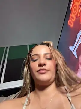 Vaniluu9