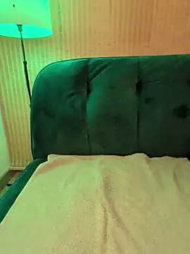 sarahpearlx webcam