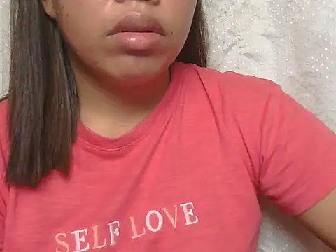 ChubbyButty webcam