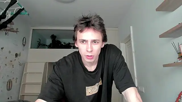 urgoddessboy webcam