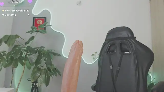 LauPolett webcam