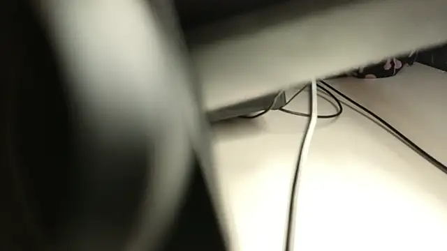 lizha_milf