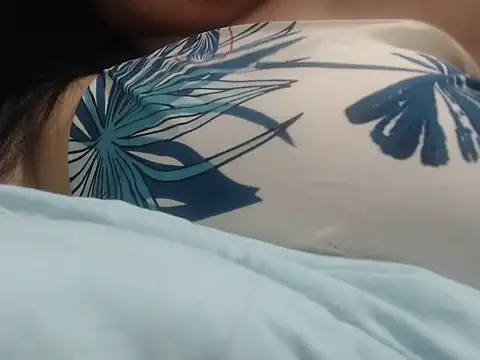 magiadeisis webcam