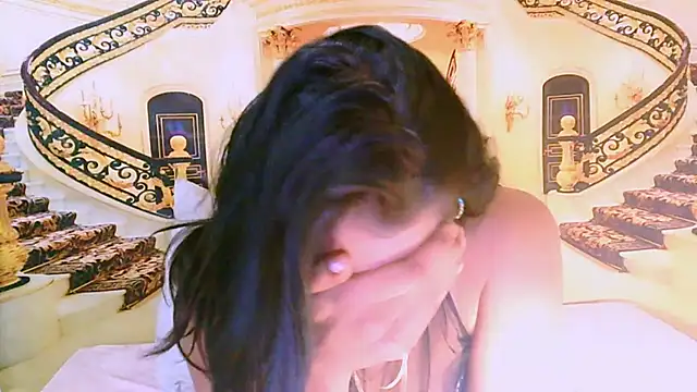 IndianSexcSmyle webcam