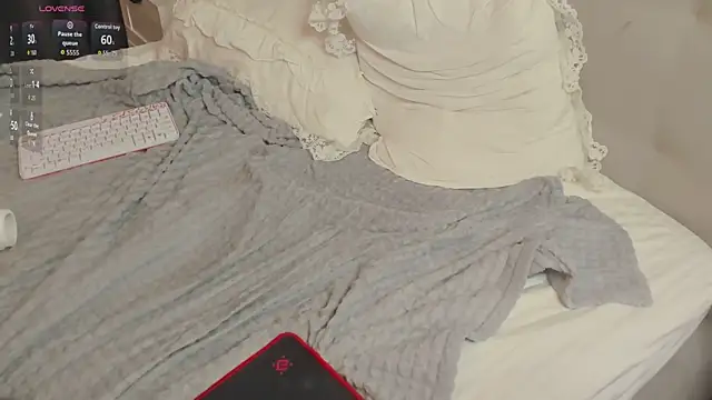 Jessie_Rayne webcam
