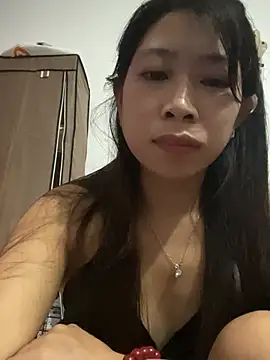 Mayly_lucky2 webcam