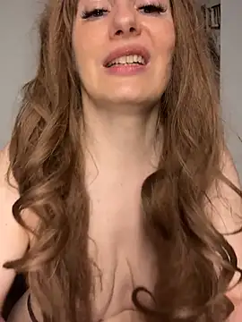 Lena_Sophie