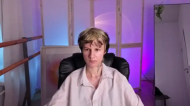 Senpai_Sins webcam