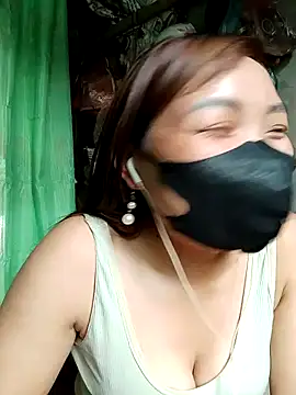 milysa99898 webcam