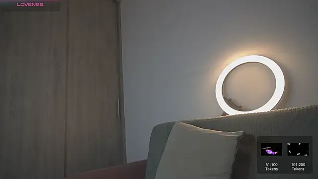 specter_27 webcam