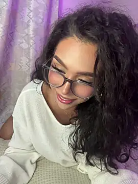 samantha_bernardo xxx live show