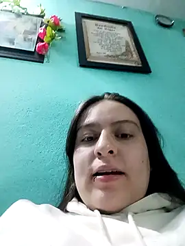 Ary- live cam on StripChat