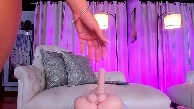 Zarajener webcam