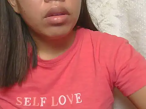 ChubbyButty webcam
