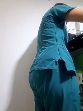 Dr_Edna_naughty webcam