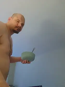 mdma9119 webcam